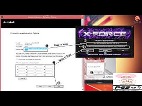 Xforce keygen autocad 2014 64 bit free download windows 10